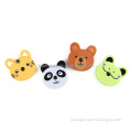 /msite/products/detail/productid/59700775/id/1014820.html